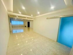 Grange Heights (D9), Apartment #505877801
